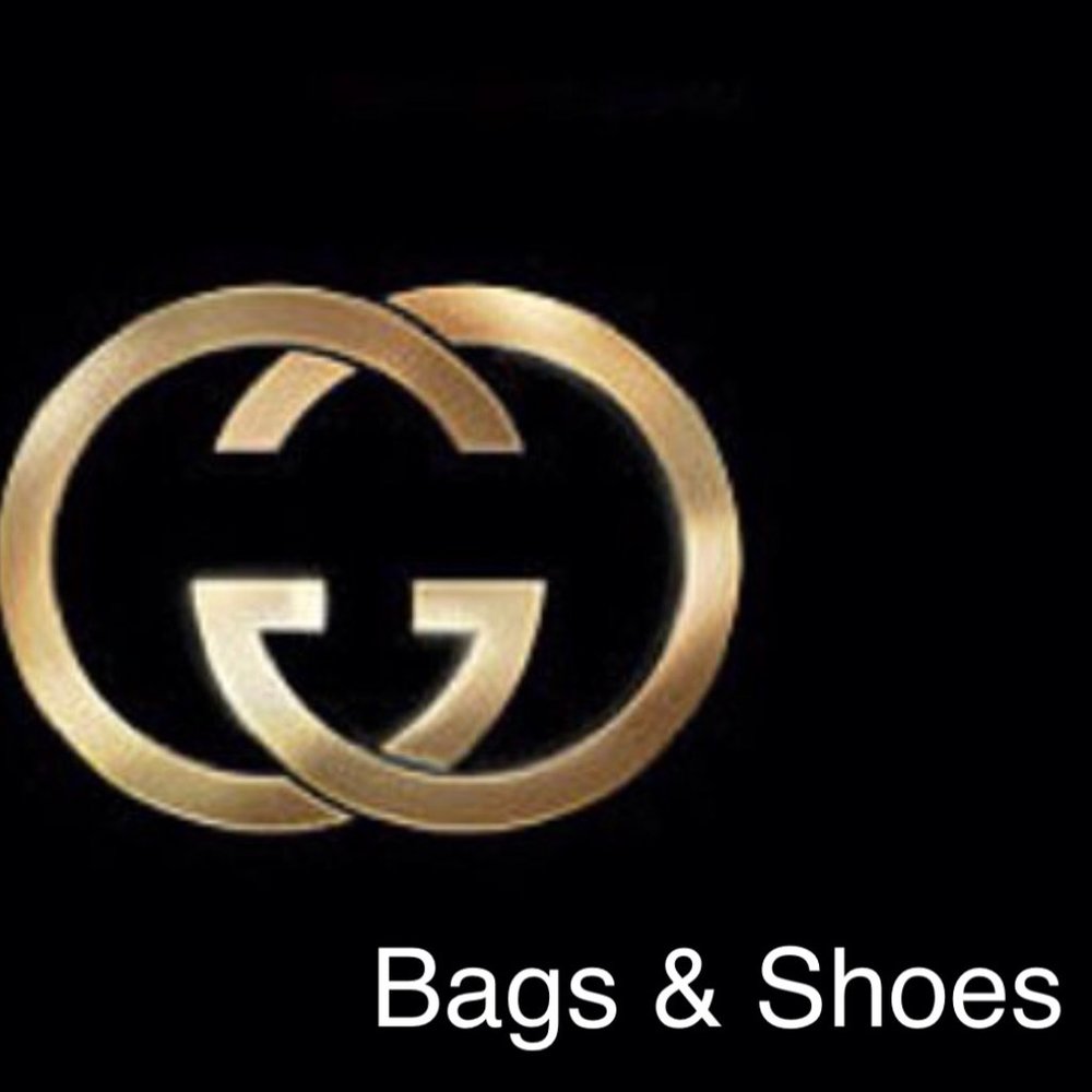 Gucci - Picture 2 of 4